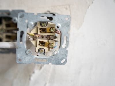Electrical